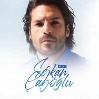 Serkan Çayoğlu Brasil(@BrasilSerkan) 's Twitter Profile Photo
