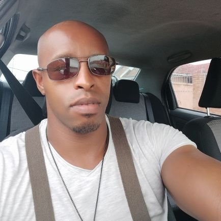 https://t.co/A5m9Jdz8HD
Mthatha origin but grew up in Gqeberha!