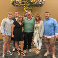 Ethan Stewart (@ethanstewart51) 's Twitter Profile