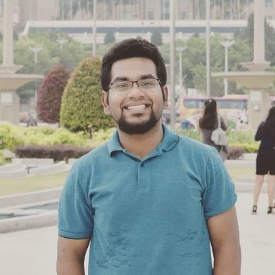Adib_says's profile picture. 💻 Digital marketing pro 🚀 Focused on organic growth 💡 Building brand awareness 🔍 Maximizing SEO 💬 Helping businesses reach their full potential