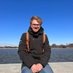 Shaun Jacobs (@shaunjacobs_) Twitter profile photo Shaun Jacobs (@shaunjacobs_) Twitter profile photo