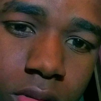 jean_sedlin's profile picture. 😊