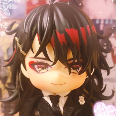 ✡️TW25✝️⛩さんのプロフィール画像