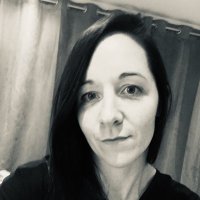 Dr Verona Ní Drisceoil(@Veronanid) 's Twitter Profile Photo