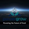 PowerGrowInc's profile picture. Clean Energy at the Edge of Data