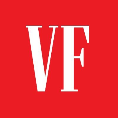 VanityFairOnRP Profile Picture