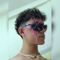 S C A R 💀 (@im_oscarrr_) 's Twitter Profile