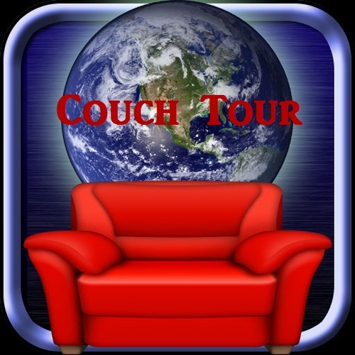Couch Tours (@CouchTours) | Twitter Couch Tours (@CouchTours) | Twitter