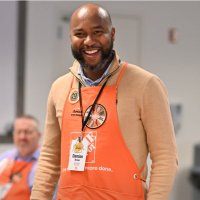Damian Brown (@6322homedepot) 's Twitter Profile Photo Damian Brown (@6322homedepot) 's Twitter Profile Photo