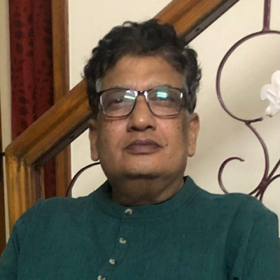 KrishnanRs2's profile picture.