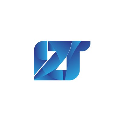 @izttech