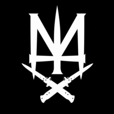 methsyndicate69 Profile Picture