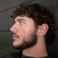 Wade (@wardzwinz) 's Twitter Profile
