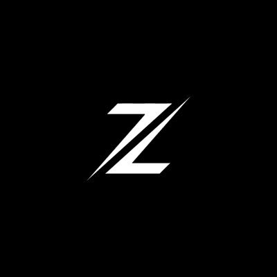 Zealous Energy Drillさんのプロフィール画像