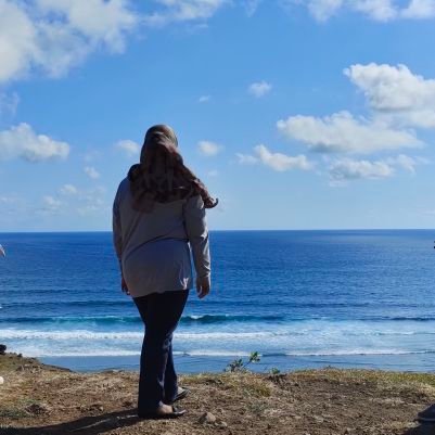 Abdi_milah's profile picture. ceria