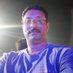 Yashwant Singh Chouhan (@Yashwan08526612) Twitter profile photo