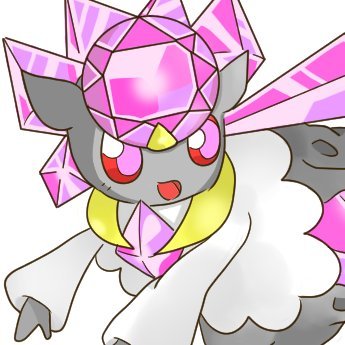 くろいちごさんのプロフィール画像