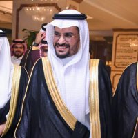 Mohammed Alotaibi محمد العتيبي (@mabomane3) 's Twitter Profile Photo