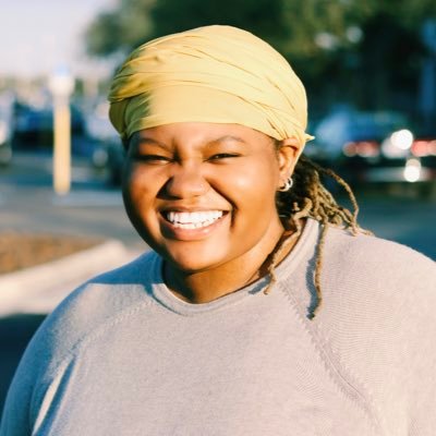 ItsTempK's profile picture. ItsTempK⚡️| gamer | content creator | akracing affiliate | travel vlogger