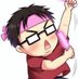 ちん太(ちんたです笑) (@tinta___desu) Twitter profile photo ちん太(ちんたです笑) (@tinta___desu) Twitter profile photo