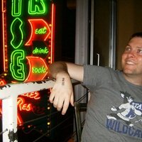 John Keller (@jhonkller) 's Twitter Profile