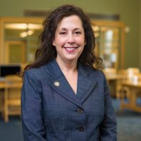 UNH Director of Athletics Allison Rich (@unh_ad) 's Twitter Profile Photo UNH Director of Athletics Allison Rich (@unh_ad) 's Twitter Profile Photo