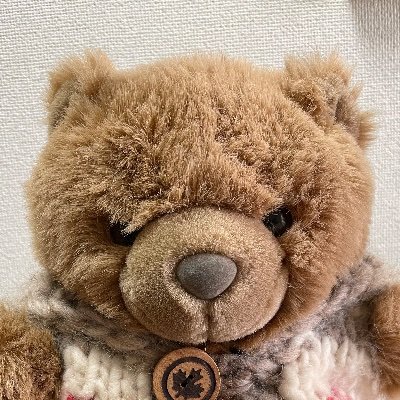 ひとしろさんのプロフィール画像