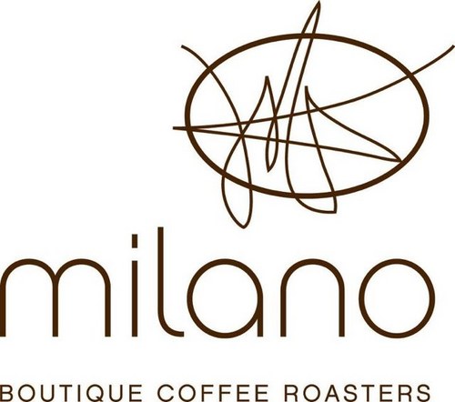 MilanoDenman's profile picture. The little Milano at Denman and Haro. Serving home made Gelato and award winning espressos all year round! Official Account.
