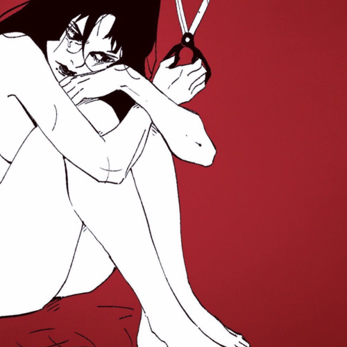 DBuckridge88's profile picture. 0xe8206871590325e86cfcd64382887f7927c871c1c0b91a825cb7ccaf84687dd4 #SUI
👁 Art Lover