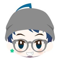 ぬるぽん (@null_pointers99) 's Twitter Profile
