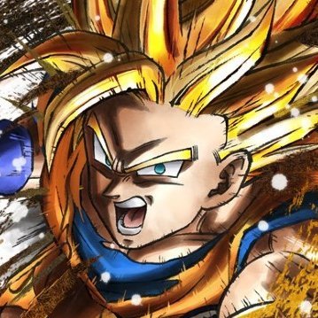 LashleySena's profile picture. I like retweet and comment or something