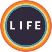 Latinos in Film + Entertainment (@somoslifeorg) 's Twitter Profile Photo Latinos in Film + Entertainment (@somoslifeorg) 's Twitter Profile Photo