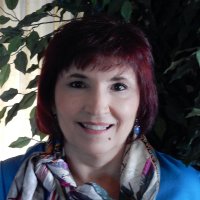 KathleenDoherty - @kathleendoherty.bsky.social (@doherty60) 's Twitter Profile