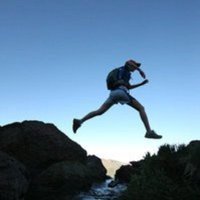 Nora Helfand (@nhelfand) 's Twitter Profile