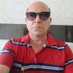 Ramnik Jain (@rmjain53) Twitter profile photo Ramnik Jain (@rmjain53) Twitter profile photo