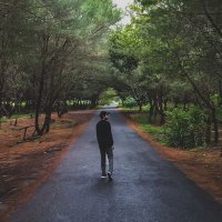 Praditya (@pradityaws) 's Twitter Profile