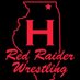 B.J. Bertelsman (@hhswrestlingbjb) Twitter profile photo B.J. Bertelsman (@hhswrestlingbjb) Twitter profile photo