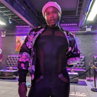 JCMP (@imjustintyme) 's Twitter Profile