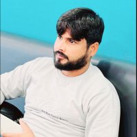 Ganga sharan (@gangasharan10) 's Twitter Profile Photo Ganga sharan (@gangasharan10) 's Twitter Profile Photo