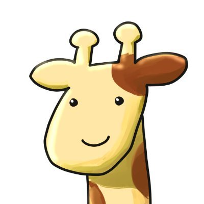 小松良佳／漫画家・イラストレーターさんのプロフィール画像