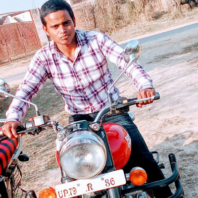 RahulKu32954380's profile picture. 