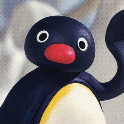 Ddfuunytt's profile picture. 