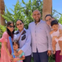 Nadia Rawabdeh ناديا الروابدة (@nadiarawabdeh) Twitter profile photo