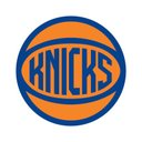 NEW YORK KNICKS's avatar