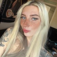 Tee (@taylorrashh) 's Twitter Profile