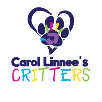 Carol Linnee's Critters(@CarolCritters) 's Twitter Profile Photo