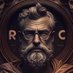 The Stoic Developer (@stoicdevguru) Twitter profile photo The Stoic Developer (@stoicdevguru) Twitter profile photo