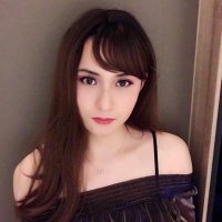 miko (@miko927miko) 's Twitter Profile