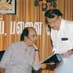 Sudhakar (@sudhakarvm) Twitter profile photo Sudhakar (@sudhakarvm) Twitter profile photo