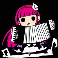 みとら/Mitra (@mitoraspberry) 's Twitter Profile Photo